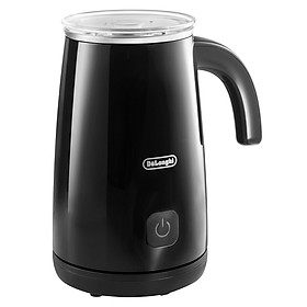 Mua Máy Đánh Sữa DeLonghi EMF2.BK – Đen - Hàng chính hãng